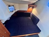Nimbus 320 Coupe - For Sale